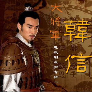 86178cc改名后叫什么
