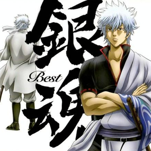 86178cc改名后叫什么
