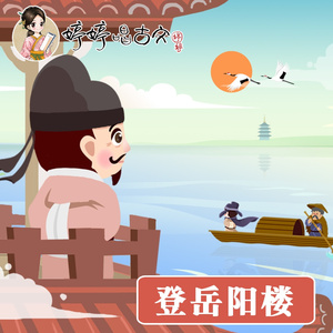 86178cc改名后叫什么
