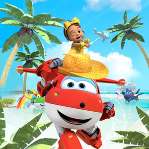 86178cc改名后叫什么
