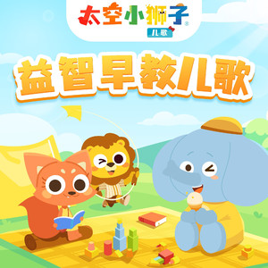 86178cc改名后叫什么
