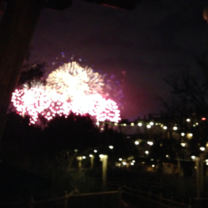 86178cc改名后叫什么
