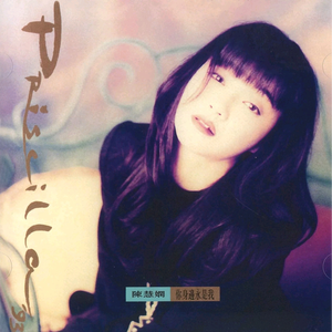 86178cc改名后叫什么
