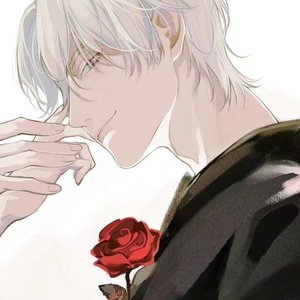 86178cc改名后叫什么
