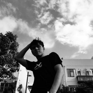 86178cc改名后叫什么
