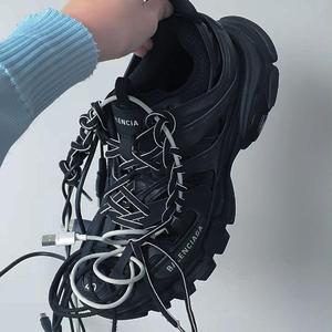 86178cc改名后叫什么
