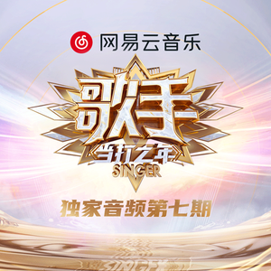 86178cc改名后叫什么
