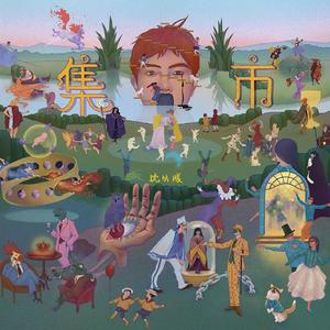 86178cc改名后叫什么
