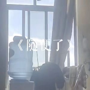 86178cc改名后叫什么
