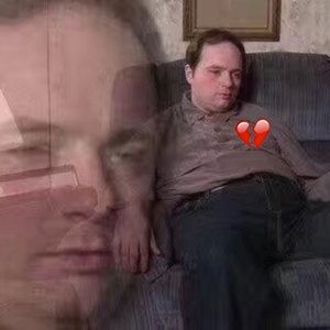 86178cc改名后叫什么
