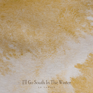 86178cc改名后叫什么
