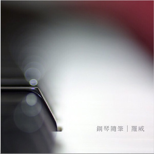 86178cc改名后叫什么
