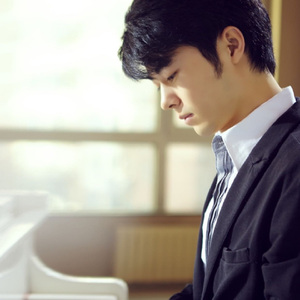 86178cc改名后叫什么
