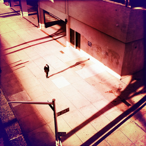 86178cc改名后叫什么
