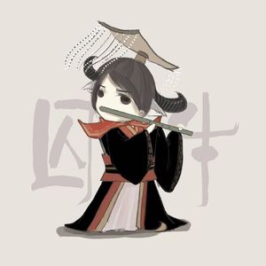 86178cc改名后叫什么
