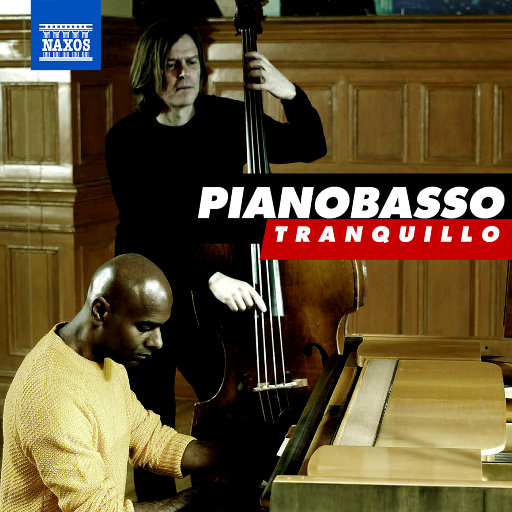 86178cc改名后叫什么
