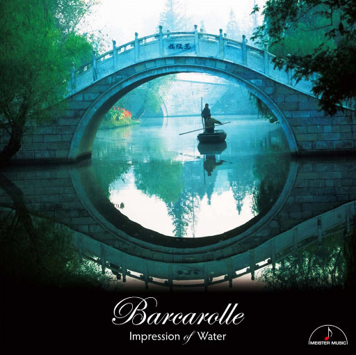 86178cc改名后叫什么
