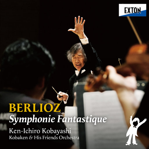 86178cc改名后叫什么
