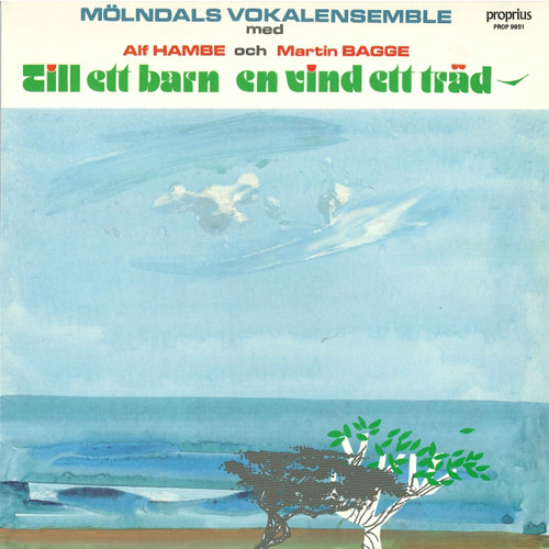 86178cc改名后叫什么
