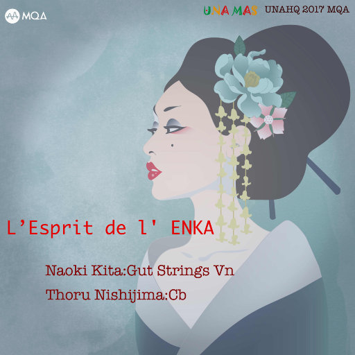 86178cc改名后叫什么
